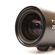 Tokina Cine 2-Lens Kit: Picture 4 thumbnail