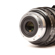 Tokina Cine 2-Lens Kit: Picture 5 thumbnail