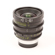 Tokina Cine 2-Lens Kit: Picture 6 thumbnail