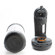 Celestron NexStar Evolution: Picture 1 thumbnail