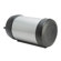 Celestron NexStar Evolution: Picture 2 thumbnail