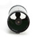 Celestron NexStar Evolution: Picture 3 thumbnail