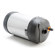 Celestron NexStar Evolution: Picture 4 thumbnail