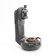Celestron NexStar Evolution: Picture 5 thumbnail