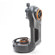 Celestron NexStar Evolution: Picture 6 thumbnail