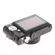 Leica D-Lux 3 Compact Digital 10mp Camer...: Picture 2 thumbnail