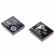 Leica D-Lux 3 Compact Digital 10mp Camer...: Picture 3 thumbnail