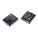 Leica D-Lux 3 Compact Digital 10mp Camer...: Picture 4 thumbnail