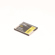 Lexar Pro 3500X Cfast 2.0: Picture 2 thumbnail