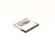 Lexar Pro 3500X Cfast 2.0: Picture 1 thumbnail