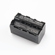 Atomos 5200mAh Battery for Monitors/Reco...: Picture 2 thumbnail