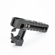 SmallRig NATO Cheese Handle: Picture 3 thumbnail
