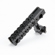 SmallRig NATO Cheese Handle: Picture 1 thumbnail