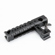 SmallRig NATO Cheese Handle: Picture 2 thumbnail