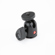Manfrotto 492: Picture 3 thumbnail
