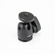 Manfrotto 492: Picture 1 thumbnail
