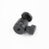Manfrotto 492: Picture 2 thumbnail