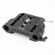 SmallRig ARRI Dovetail Clamp with 19mm R...: Picture 3 thumbnail