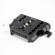 SmallRig ARRI Dovetail Clamp with 19mm R...: Picture 1 thumbnail