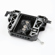 SmallRig ARRI Dovetail Clamp with 19mm R...: Picture 2 thumbnail