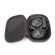 Bose QuietComfort Ultra Headphones, Blac...: Picture 1 thumbnail