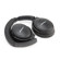 Bose QuietComfort Ultra Headphones, Blac...: Picture 2 thumbnail