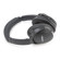 Bose QuietComfort Ultra Headphones, Blac...: Picture 3 thumbnail