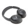 Bose QuietComfort Ultra Headphones, Blac...: Picture 4 thumbnail