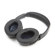 Bose QuietComfort Ultra Headphones, Blac...: Picture 5 thumbnail