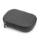 Bose QuietComfort Ultra Headphones, Blac...: Picture 6 thumbnail
