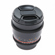 Samyang Cine Lens: Picture 6 thumbnail