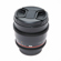 Samyang Cine Lens: Picture 1 thumbnail