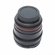 Samyang Cine Lens: Picture 2 thumbnail