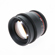 Samyang Cine Lens: Picture 3 thumbnail
