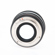 Samyang Cine Lens: Picture 4 thumbnail