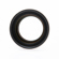 Samyang Cine Lens: Picture 5 thumbnail