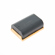 Canon LP-E6N: Picture 4 thumbnail