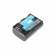 Canon LP-E6N: Picture 2 thumbnail