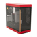 HYTE Computer Case: Picture 3 thumbnail