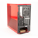HYTE Computer Case: Picture 1 thumbnail