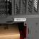HYTE Computer Case: Picture 2 thumbnail