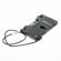 Wooden Camera Pro Gold Mount (Blackmagic...: Picture 4 thumbnail