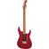 Charvel Pro-Mod DK24 HSS 2PT CM: Picture 1 thumbnail