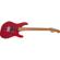 Charvel Pro-Mod DK24 HSS 2PT CM: Picture 2 thumbnail