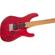 Charvel Pro-Mod DK24 HSS 2PT CM: Picture 3 thumbnail