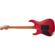 Charvel Pro-Mod DK24 HSS 2PT CM: Picture 4 thumbnail