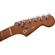 Charvel Pro-Mod DK24 HSS 2PT CM: Picture 5 thumbnail