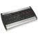 Behringer P16-M: Picture 3 thumbnail
