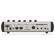 Behringer P16-M: Picture 2 thumbnail
