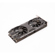 EVGA GeForce RTX 2060 6GB XC Ultra Gami ...: Picture 2 thumbnail